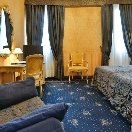 Montecarlo 3*