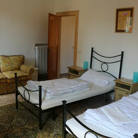Boutique San Marco 2*