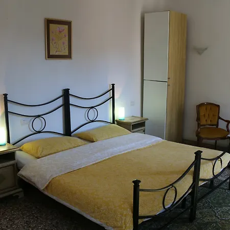 Boutique San Marco 2* Venice