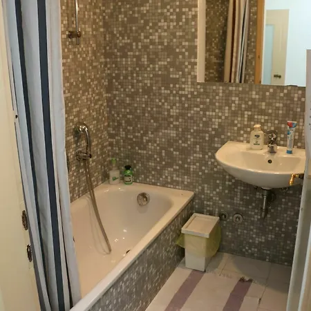 Boutique San Marco Hotel