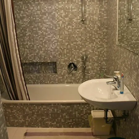 Hotel Boutique San Marco