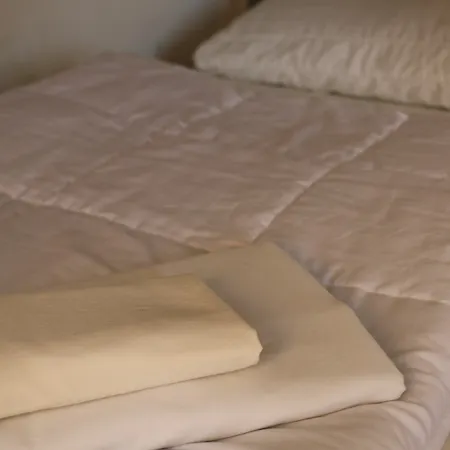 Boutique San Marco Hotel