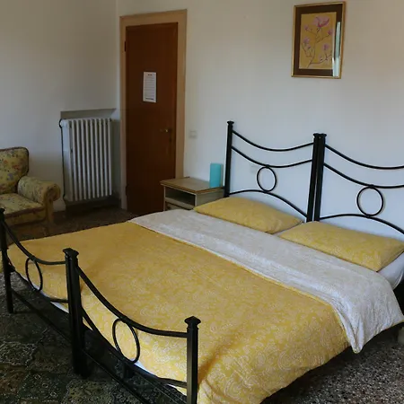 Boutique San Marco 2*