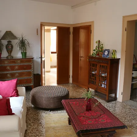 Boutique San Marco 2* Venice