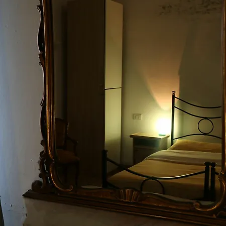 Hotel Boutique San Marco 2*