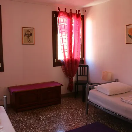 Boutique San Marco 2*