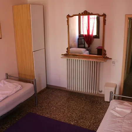 Boutique San Marco Venice