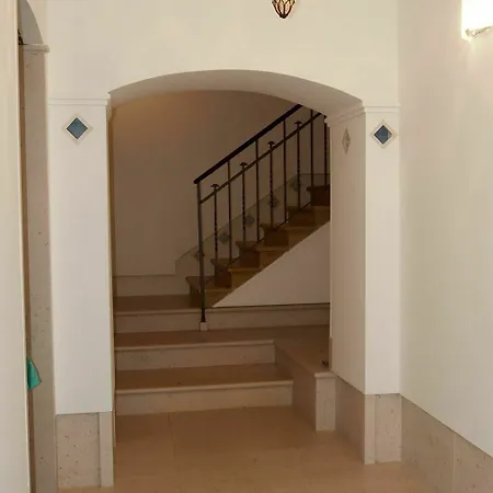 Alloggi Rivetta Maison d'hôtes