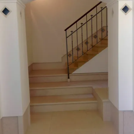 Maison d'hôtes Alloggi Rivetta