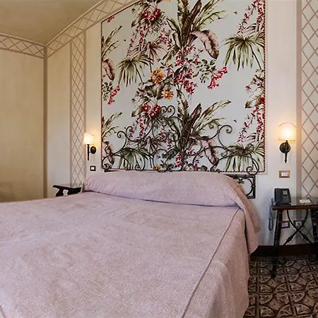 Bauer Palladio & Venice