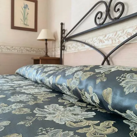 Hotel La Calcina Venice