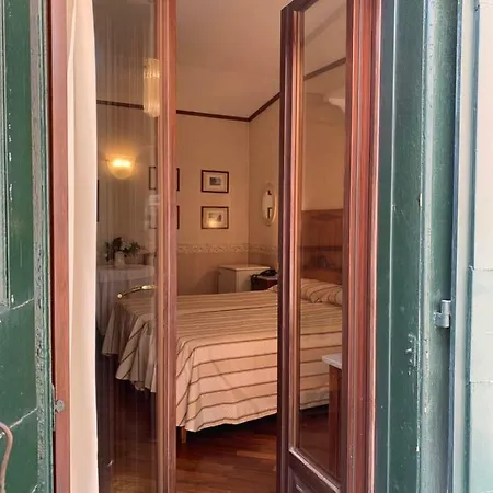 Hotel La Calcina Venice