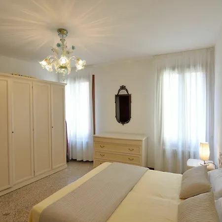 Campo Frari
