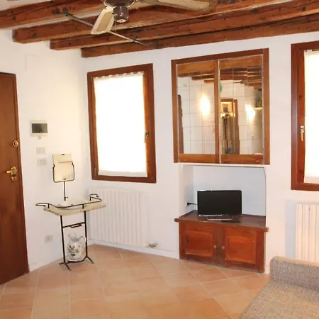 Apartament High Hopes *