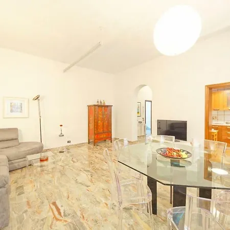 Dolcevita N 250 * Venezia