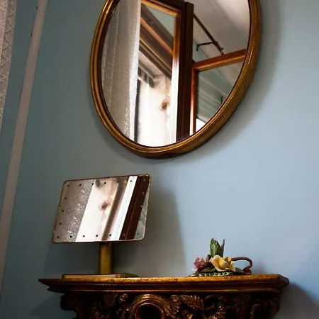 Casa Di San Martino * Venetië