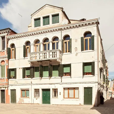 Wp Relais Biennale