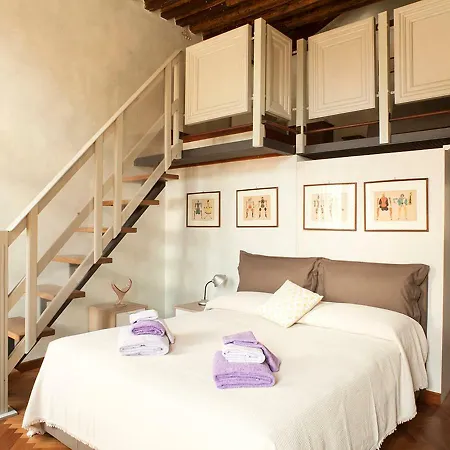 Wp Relais Biennale