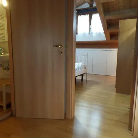 Rudy House 아파트 베니스