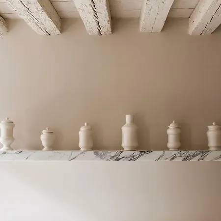 Palazzo Cristo