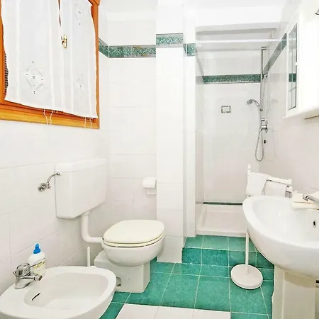 Dolcevita N 146 Appartement Venetië