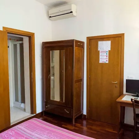 Bed & Breakfast Fujiyama