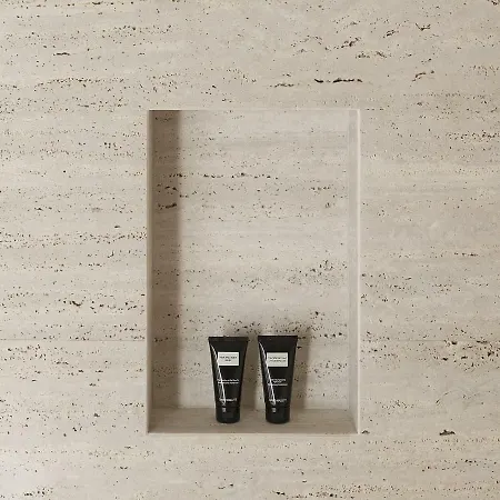 Palazzo Cristo Apartment Venice