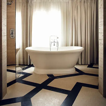 Palazzo Cristo Apartment Venice