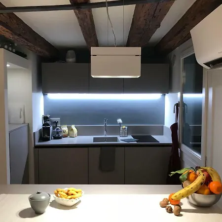 27@smarco Venezia