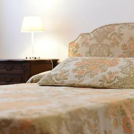 Le Due Corone B&B