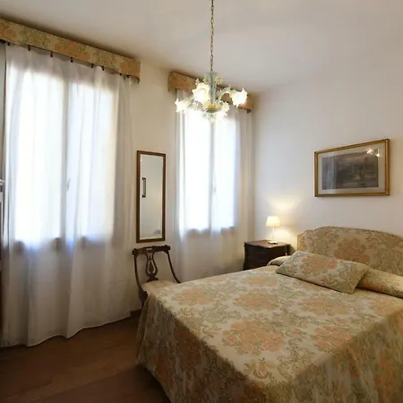 Le Due Corone B&B 2*