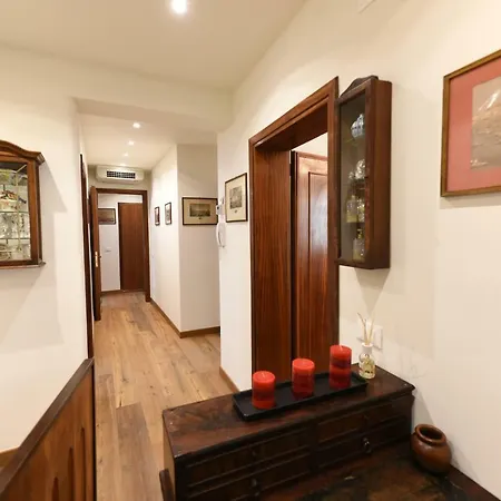 Le Due Corone B&B 2*