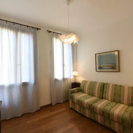 Le Due Corone B&B 2*
