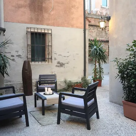 La Levantina Apartament