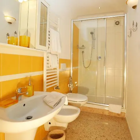 La Levantina Apartament