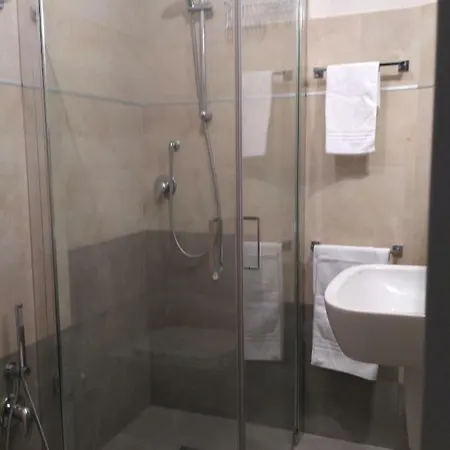 Goldoni Apartment