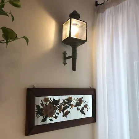Peggy Appartamento Venezia