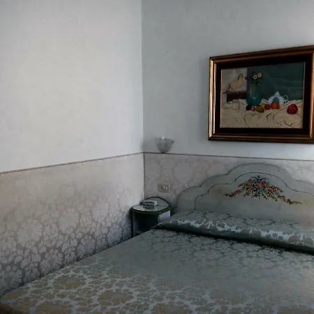 Hotel San Salvador Basic & Local 2 Stars Hotel