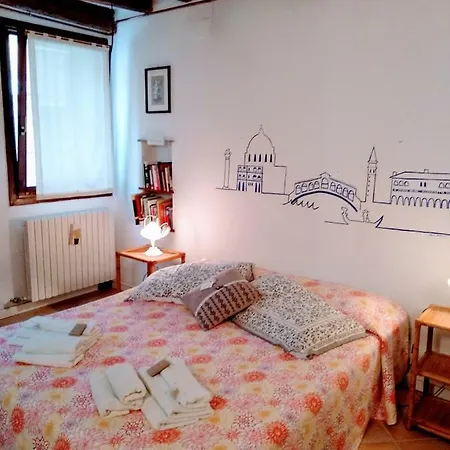 High Hopes Apartament