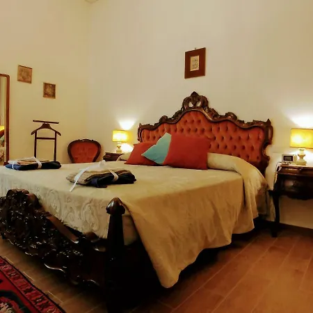 Ca' Giulia - Biennale - Free Wifi Fiber Apartment