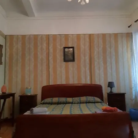 Fiabe Benátky
