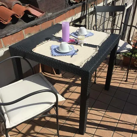 Romantic Rialto البندقية