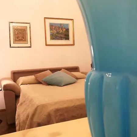 Ca' Giulia - Biennale - Free Wifi Fiber Apartment