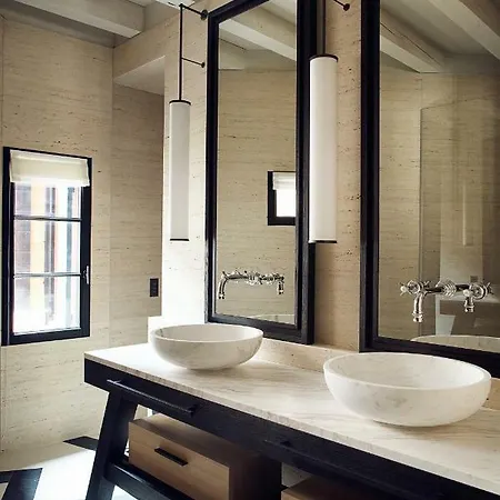 Apartment Palazzo Cristo *
