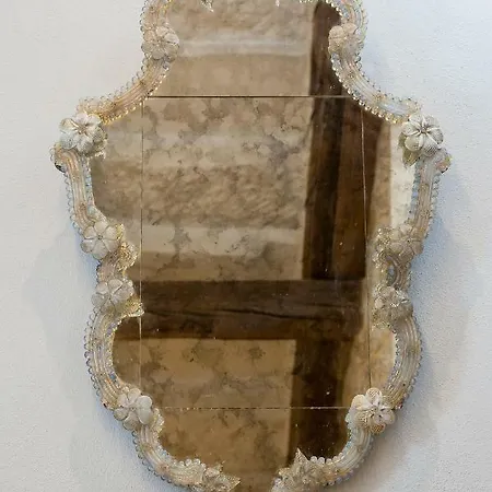 Vendégház Capatron