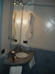 Hotel Vecellio Venice