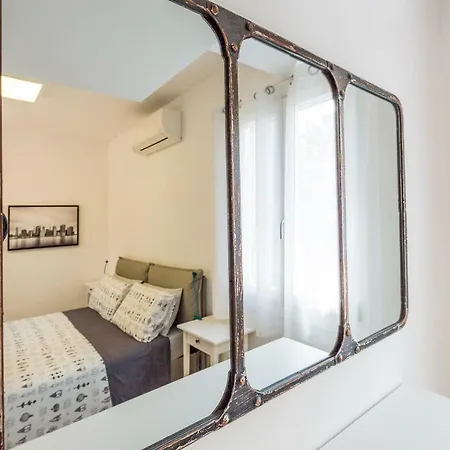 Loft In Venezia