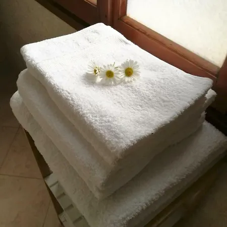 Maison Marea Apartment Venice