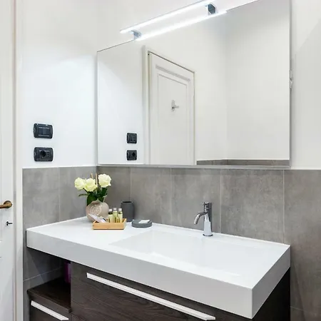 Appartement San Zaccaria