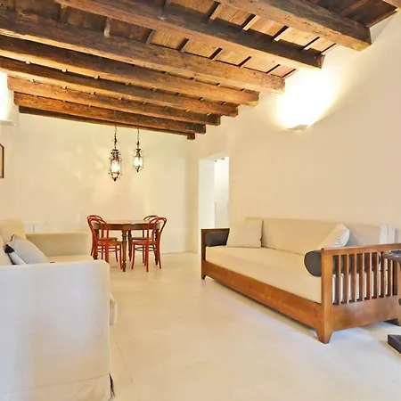 Ca Guido Venecia